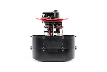 Load image into Gallery viewer, User 1