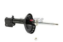 Load image into Gallery viewer, Photo - Primary