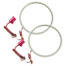 Load image into Gallery viewer, Photo - Primary