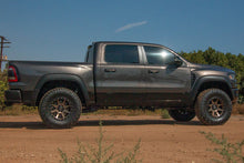 Load image into Gallery viewer, Photo - lifestyle view