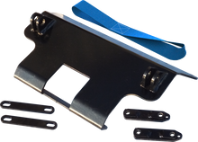 Load image into Gallery viewer, Photo - Primary