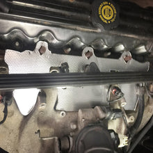 Load image into Gallery viewer, Photo - Mounted