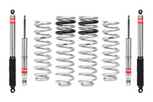 Load image into Gallery viewer, Photo - Primary