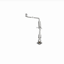 Load image into Gallery viewer, 360 Degree Image Set