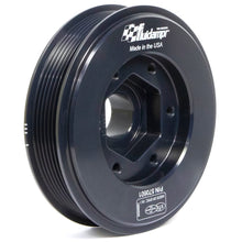 Load image into Gallery viewer, User 1