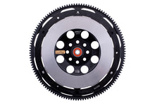 Load image into Gallery viewer, Photo - Primary