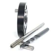 Load image into Gallery viewer, User 2