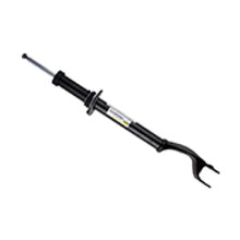 Load image into Gallery viewer, Thumbnail