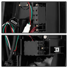 Load image into Gallery viewer, Photo - Unmounted