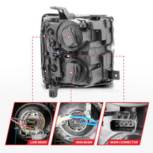 Load image into Gallery viewer, Photo - Unmounted