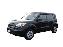 Load image into Gallery viewer, Photo - Mounted