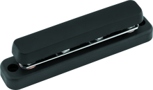 Load image into Gallery viewer, User 1