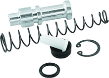 Load image into Gallery viewer, Photo - Primary