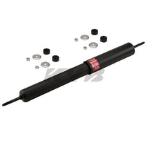 Load image into Gallery viewer, Photo - Primary