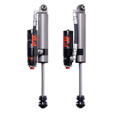 Load image into Gallery viewer, User 1