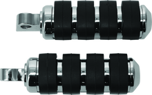 Load image into Gallery viewer, User 1