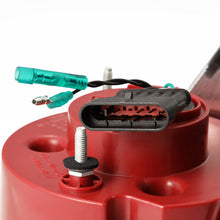 Load image into Gallery viewer, User 2