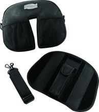 Load image into Gallery viewer, User 1