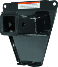 Load image into Gallery viewer, Photo - Primary