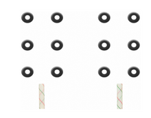 Load image into Gallery viewer, User 1