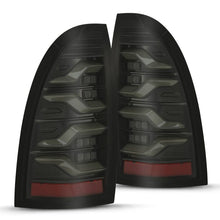 Load image into Gallery viewer, Photo - Primary