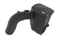 Load image into Gallery viewer, Photo - lifestyle view