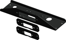 Load image into Gallery viewer, Photo - Primary