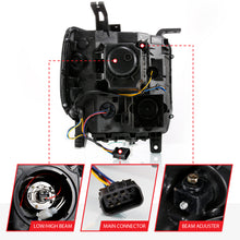 Load image into Gallery viewer, Photo - Unmounted