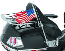 Load image into Gallery viewer, Photo - Primary