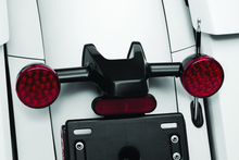 Load image into Gallery viewer, User 1