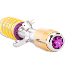 Load image into Gallery viewer, User 5