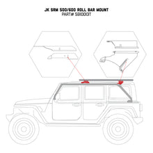 Load image into Gallery viewer, Full Engineering Drawing 