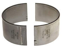 Load image into Gallery viewer, User 1