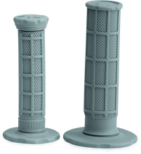 Load image into Gallery viewer, User 1