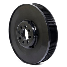 Load image into Gallery viewer, User 4