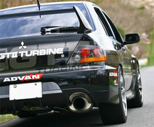 Load image into Gallery viewer, Photo - Primary