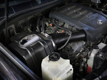 Load image into Gallery viewer, Photo - Mounted