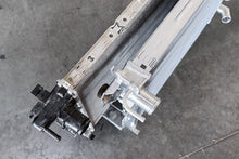 Load image into Gallery viewer, User 2