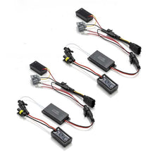 Load image into Gallery viewer, User 1