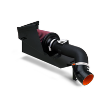 Load image into Gallery viewer, Photo - out of package