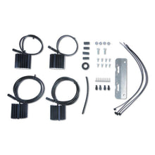 Load image into Gallery viewer, Photo - Primary