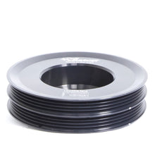 Load image into Gallery viewer, User 8