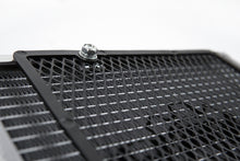 Load image into Gallery viewer, Photo - Close Up