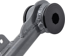 Load image into Gallery viewer, Photo - Close Up