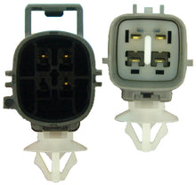 Load image into Gallery viewer, Photo - out of package