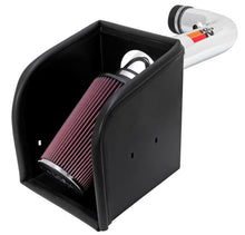 Load image into Gallery viewer, Photo - Primary