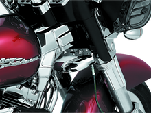 Load image into Gallery viewer, User 1