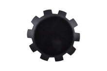 Load image into Gallery viewer, Photo - out of package