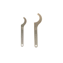 Load image into Gallery viewer, Photo - Close Up