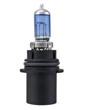 Load image into Gallery viewer, Photo - Unmounted